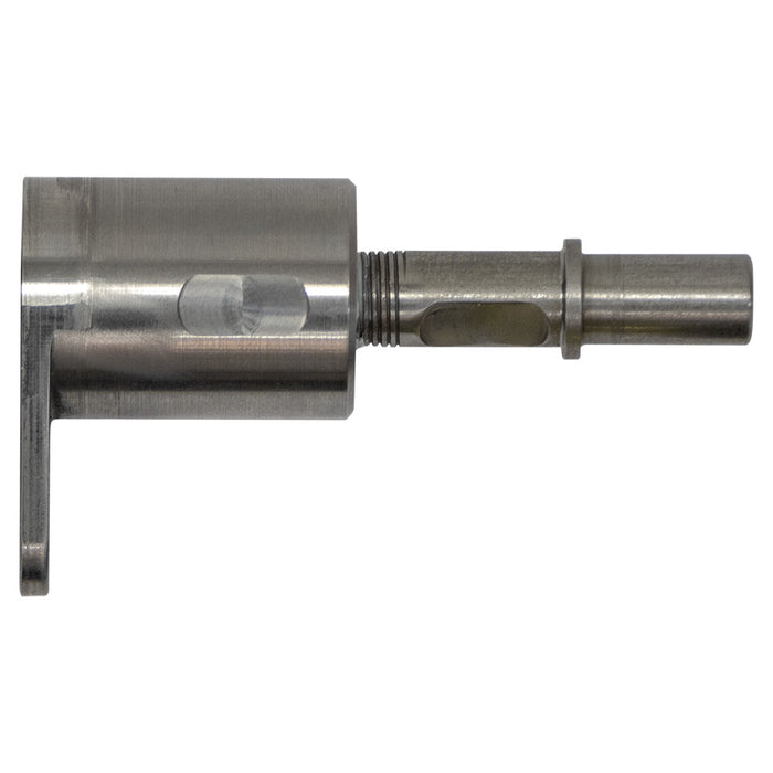 Flo Dynamics Ford TA201 Female Adapter 40100113