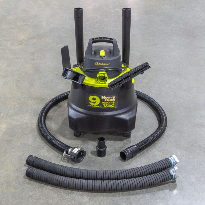 Flo Dynamics Ford 6.7L EGR Cooler Cleaning Kit 40100130