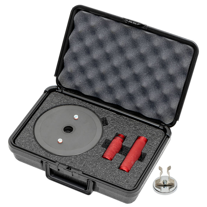 Flo Dynamics Glove Test Adapter (GTA-10) 40100170