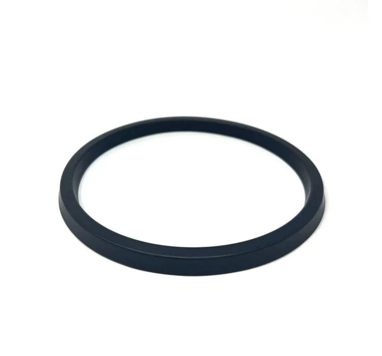 MT-RSR Bead Breaker Seal Kit for Accu-Turn 3400 to 5400 4019315