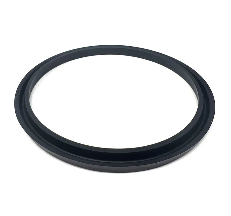 MT-RSR Bead Breaker Seal Kit for Accu-Turn 3400 to 5400 4019315