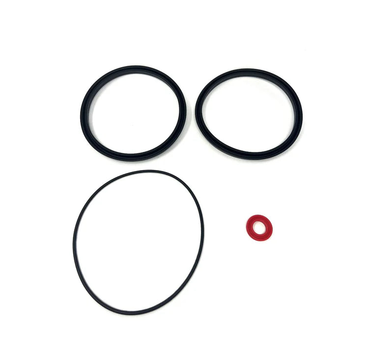 MT-RSR Bead Breaker Seal Kit for Accu-Turn 3400 to 5400 4019315