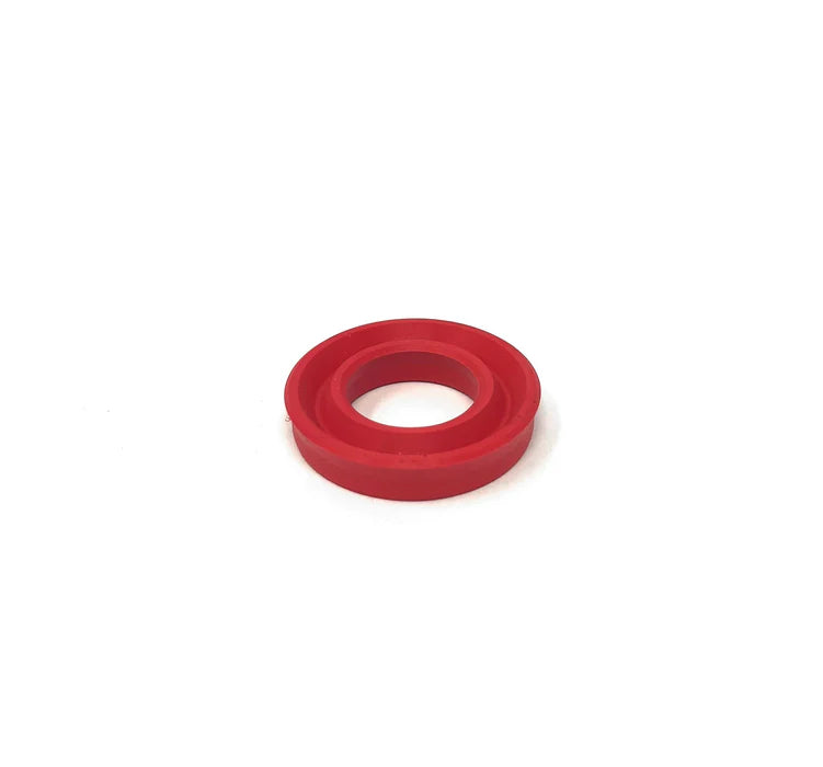 MT-RSR Bead Breaker Seal Kit for Accu-Turn 3400 to 5400 4019315