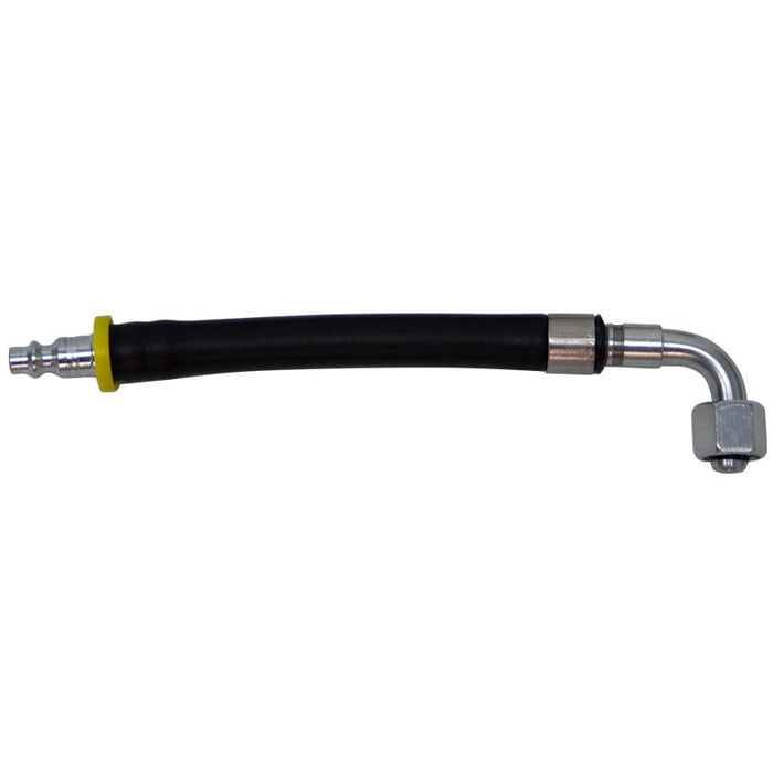 Flo Dynamics Ford Mercedes female 40200275