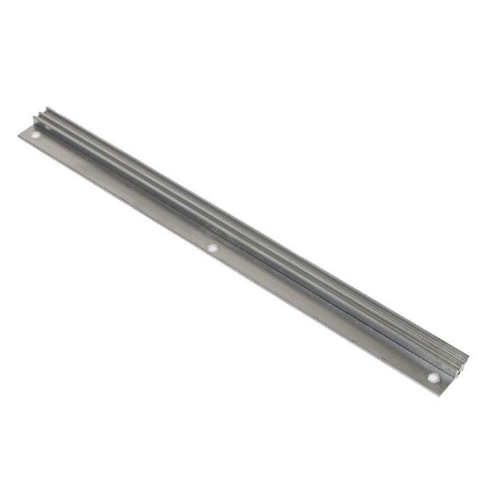 Flo Dynamics Scraper Clamp for AirVAC 40200296