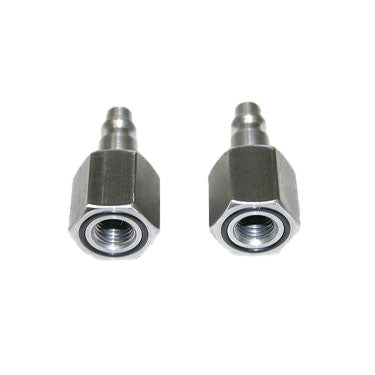 Flo Dynamics G-TEC AVWN Adapter 40200521