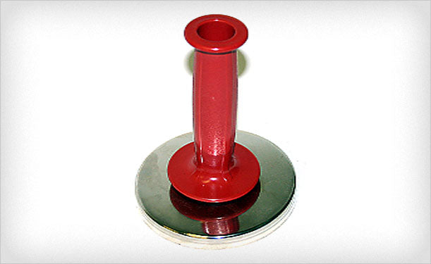 Flo Dynamics G-TEC Magnet Handle 40200574
