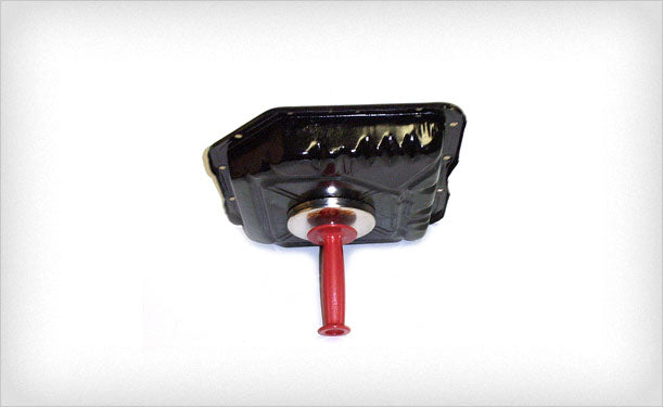 Flo Dynamics G-TEC Magnet Handle 40200574