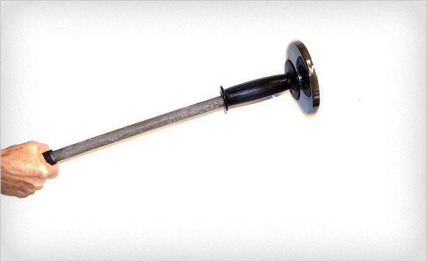 Flo Dynamics G-TEC Magnet Handle 40200574