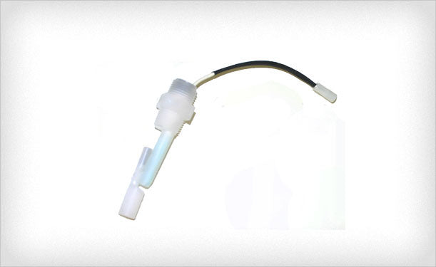 Flo Dynamics G-TEC Float Switch Kit 40200576