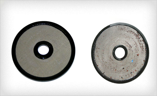 Flo Dynamics G-TEC Oberg Filter Screen 40200588