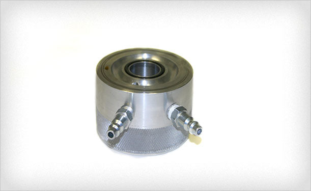 Flo Dynamics G-TEC RVW Adapter 40200649