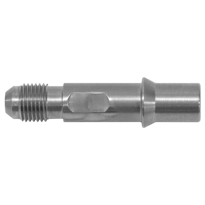 Flo Dynamics Dodge FWD Truck Transmission Adapter 40200864