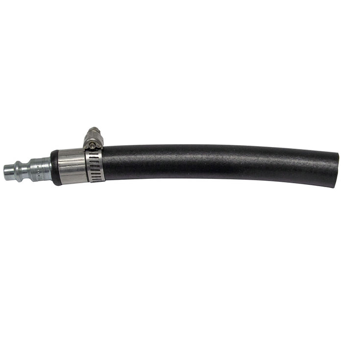 Flo Dynamics Toyota/Lexus Female open end hose 40200883