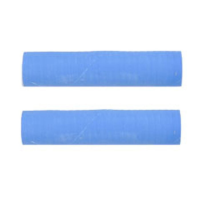 Flo Dynamics 1″ x 6″ Silicone Hose 40201082