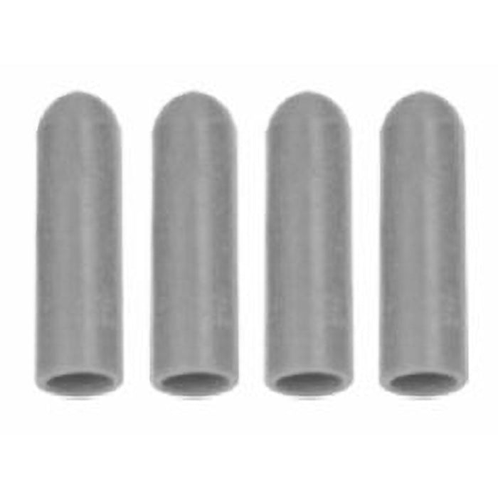 Flo Dynamics 3/8″ High Temp Cap 40201101