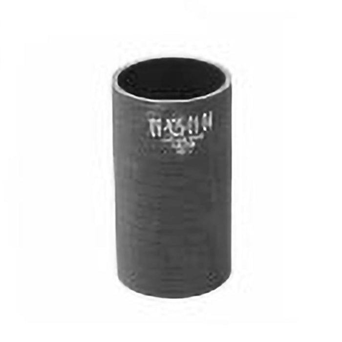 Flo Dynamics 3″ x 6″ Silicone Coupler 40201118