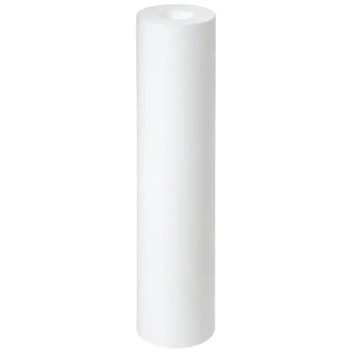 Flo Dynamics Filter Element 40201180