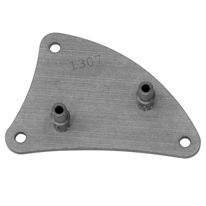 Flo Dynamics Toyota Highlander Inline Adapter 40201307