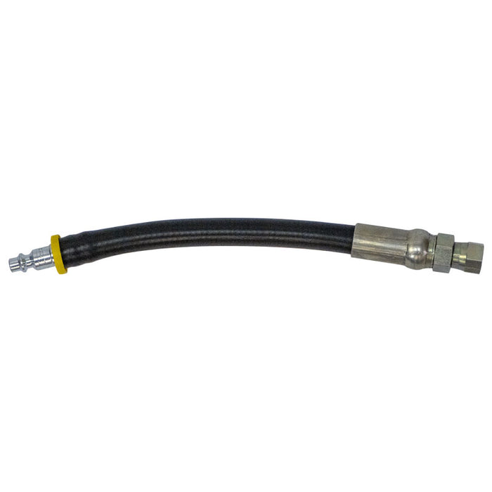 Flo Dynamics GM, Ford, 1/2″-20 Thread (Hose #66S) 40201341