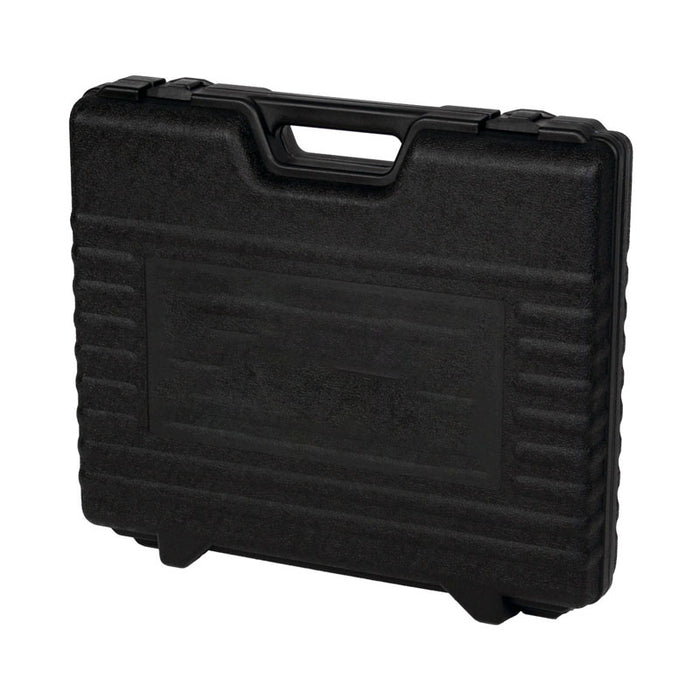 Flo Dynamics Case Body – Brake Adapters (Adapters not Included) 40201422