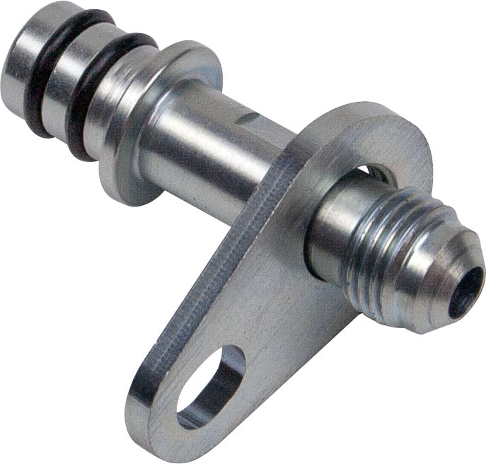 Flo Dynamics Mercedes Benz 230 series male metal only 40300286