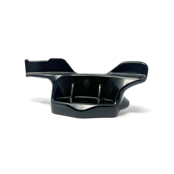 MT-RSR “Original Equipment” Wing Plastic Mount/Demount Head 40327-CORG