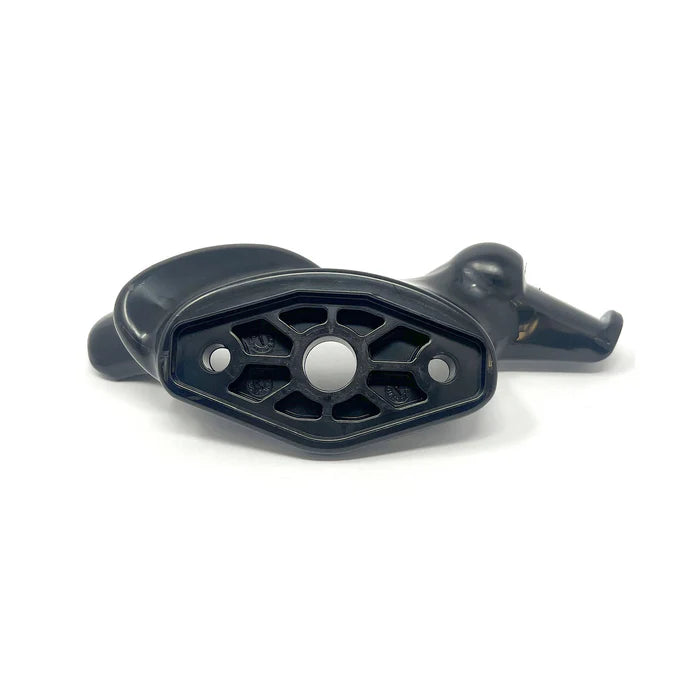 MT-RSR “Original Equipment” Wing Plastic Mount/Demount Head 40327-CORG