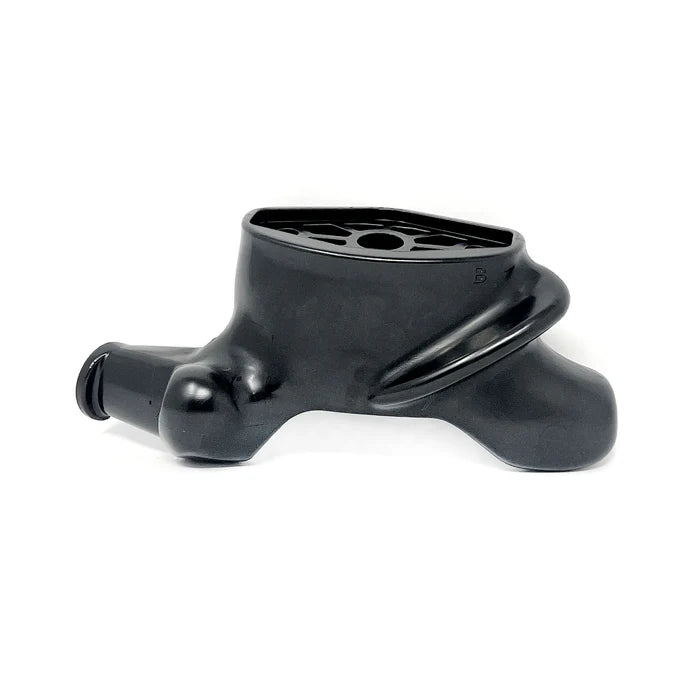 MT-RSR “Original Equipment” Wing Plastic Mount/Demount Head 40327-CORG