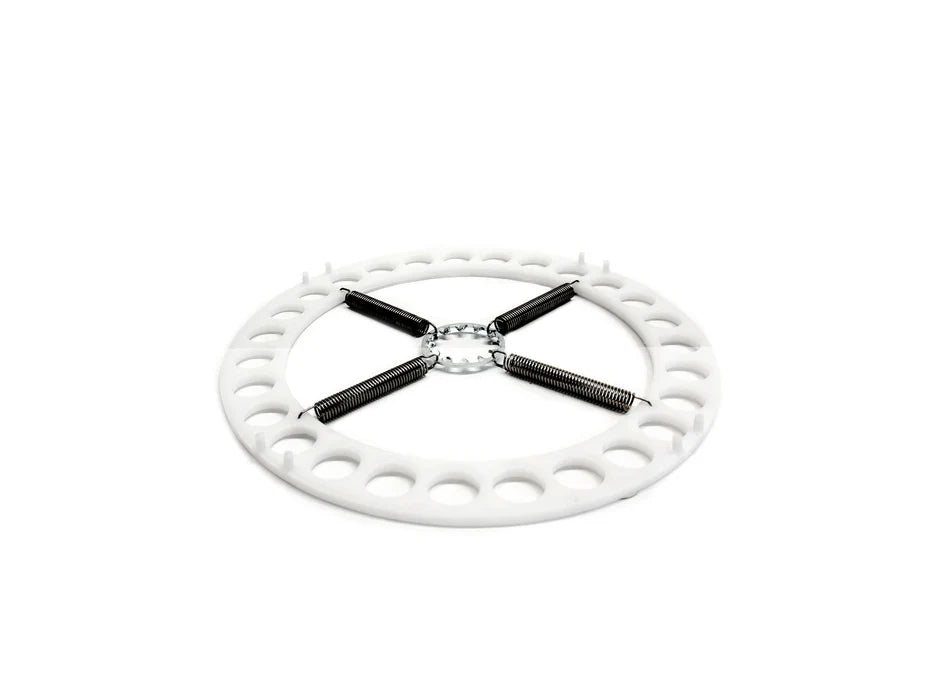 MT-RSR Retainer for 13065 Delrin – ID-6.75” OD – 7.75” 41-43