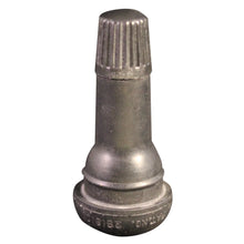 Load image into Gallery viewer, Milton 413-50 1-1/4&quot; Tubeless Tire Valve (Box of 50)