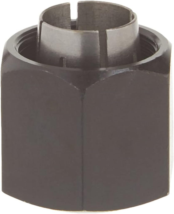 Bosch 1/2" COLLET CHUCK FOR 1613-,1617-, 1618-, 1619- & MR23- SERIES ROUTERS RA0150