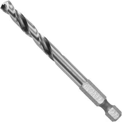 Bosch 3-3/8"  PILOT BIT HB85PB