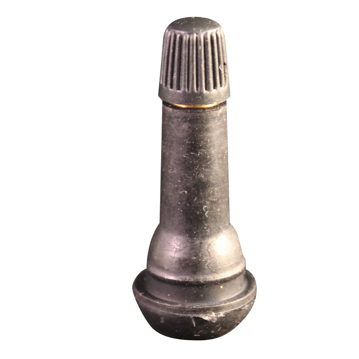 Milton 414-10 1-1/2" Tubeless Tire Valve (Box of 10)