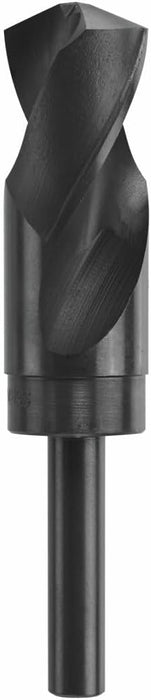 Bosch 1-3/16" BLACK OXIDE 1/2" RED  (TUBE) BL2203