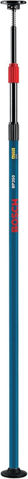 Bosch BP350 Telescoping Pole System BP350