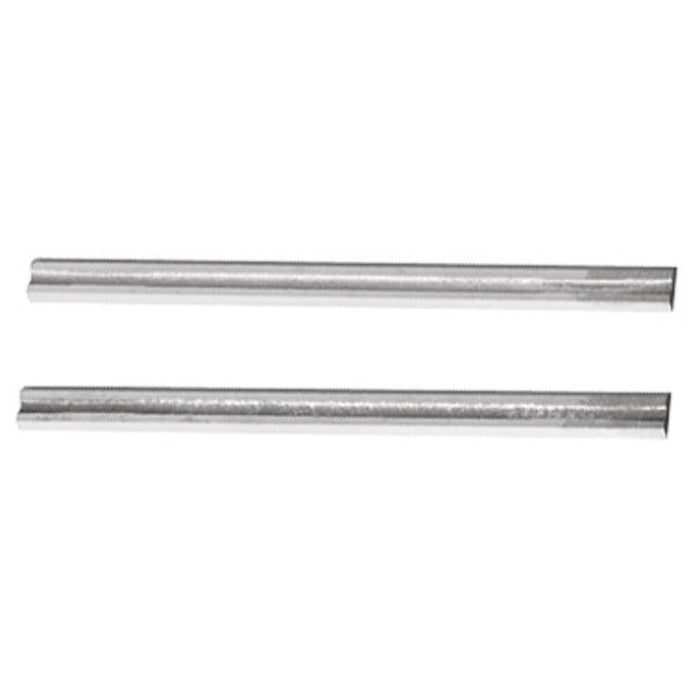 Bosch WOODRAZOR TUNGSTEN CARBIDE PLANER BLADES (2 PCS.) PA1202