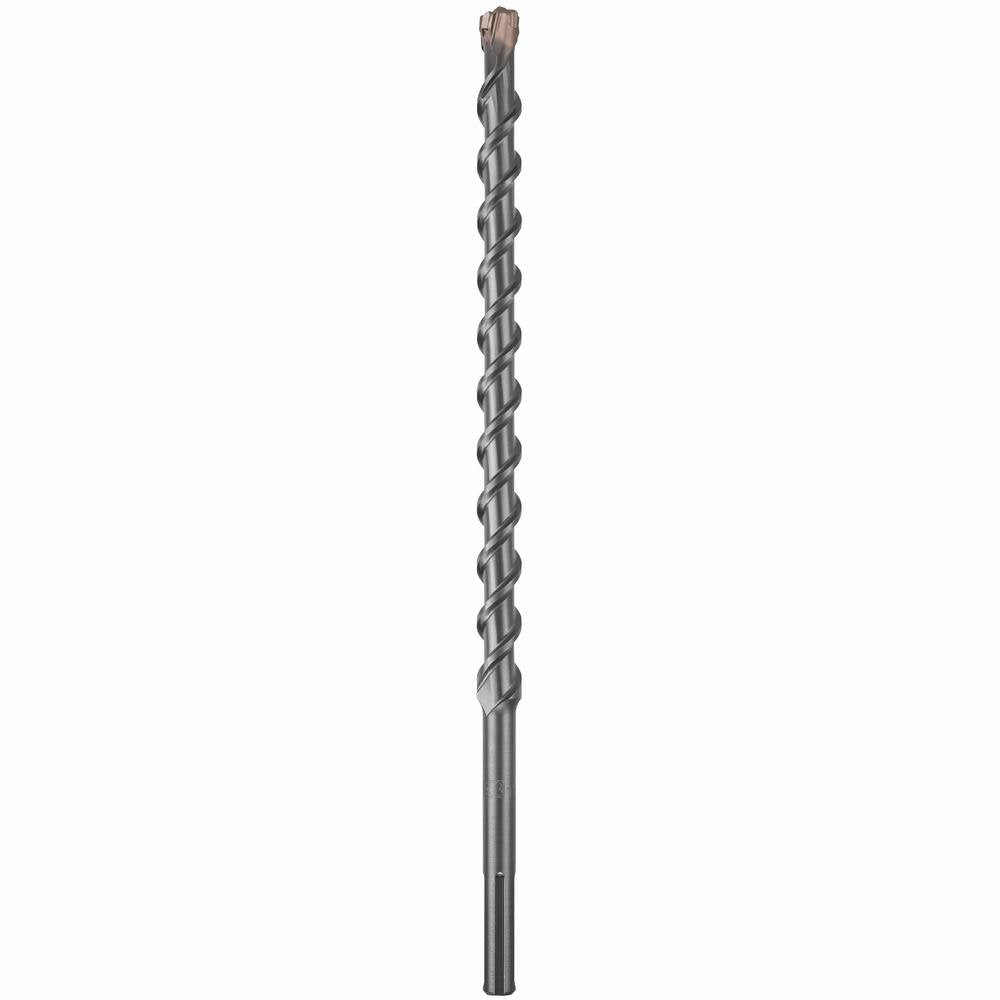 Hammer Carbide (Sds-Max Speed-X)