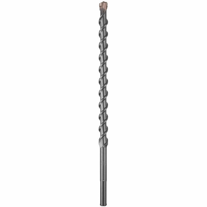 Bosch SDS-MAX SPEED-X  1X16/21 HC5051