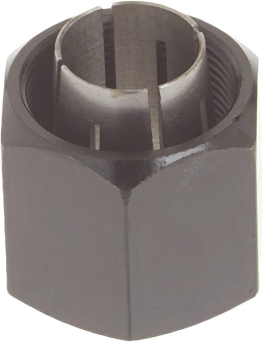 Bosch 1/2" COLLET CHUCK FOR 1613-,1617-, 1618-, 1619- & MR23- SERIES ROUTERS RA0150