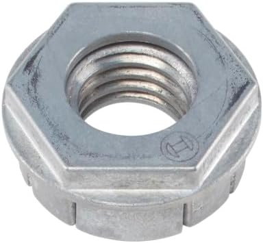 Bosch WIRE WHEEL ADAPTOR FOR X-LOCK TO STD WGX0100
