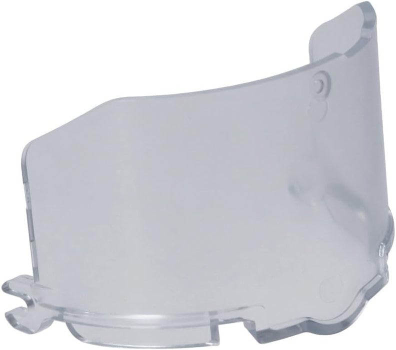 Bosch Chip shield RA1130