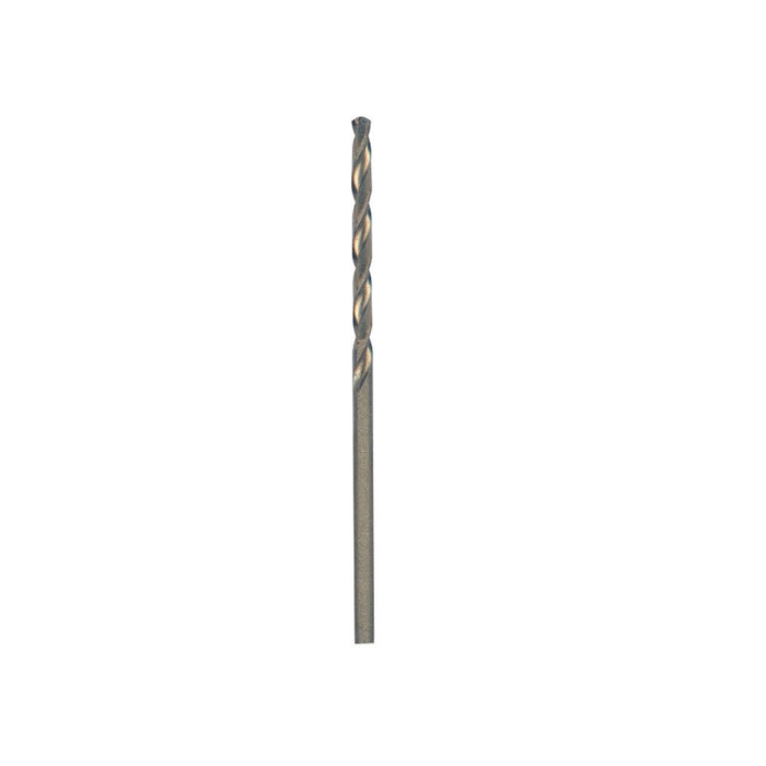 Bosch 5/64" COBALT JOBBER DRILL BIT  (BULK) CO4132