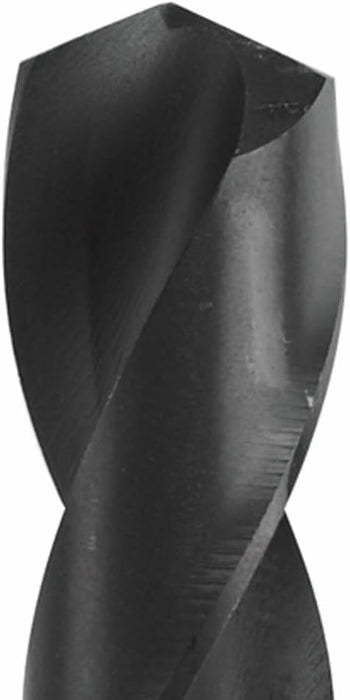 Bosch 33/64" BLACK OXIDE 1/2" RED  (TUBE) BL2160