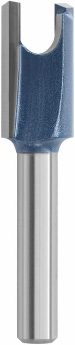 Bosch CT 1/2 X 1/2 HINGE MORTISE 2F 1/4S 85249MC