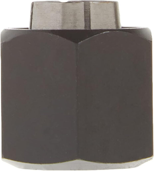 Bosch 1/2" COLLET CHUCK FOR 1613-,1617-, 1618-, 1619- & MR23- SERIES ROUTERS RA0150