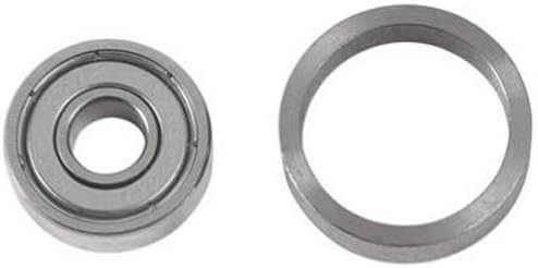 Bosch 23165 REPLACEMENT BEARING SET 23165