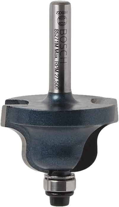 Bosch CT 1/4 ROMAN OGEE W/BB 2F 1/4S 85271MC