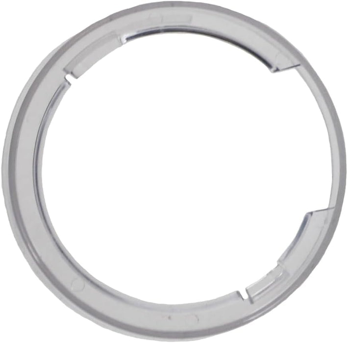 Bosch THREE-PIECE DUST HOOD KIT FOR MR23-SERIES RA1177AT