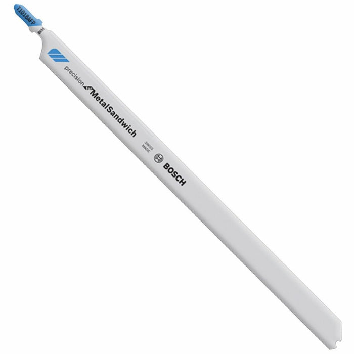 Bosch T1018AFP1P PREC FOR METAL SNDWCH 10" 1PK T1018AFP1P